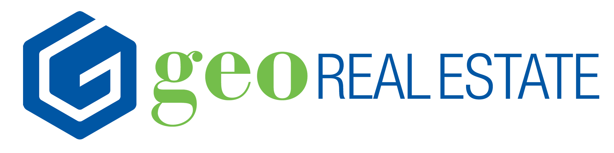 Geo Real Estate Contatti - Servizi Immobiliari